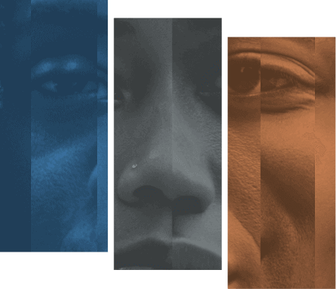 Hoover Rogers Law, LLP