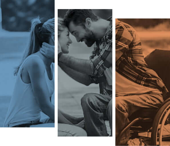 Hoover Rogers Law, LLP