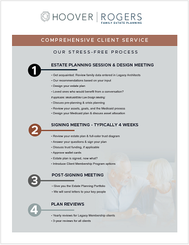 life-legacy-planning-page5.png