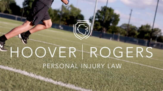 Personal Injury Law Firm Wichita Falls Tx Lawton Ok Hoover Personal Injury Law Firm Wichita Falls Tx Lawton Ok Hoover